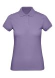 B&C Collection B&C Inspire Polo /women