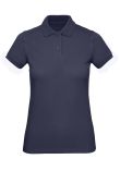 B&C Collection B&C Inspire Polo /women