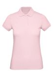 B&C Collection B&C Inspire Polo /women