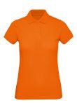 B&C Collection B&C Inspire Polo /women