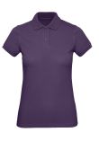 B&C Collection B&C Inspire Polo /women