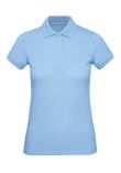 B&C Collection B&C Inspire Polo /women