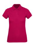 B&C Collection B&C Inspire Polo /women