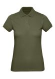 B&C Collection B&C Inspire Polo /women