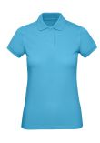 B&C Collection B&C Inspire Polo /women