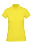B&C Collection B&C Inspire Polo /women