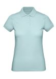B&C Collection B&C Inspire Polo /women