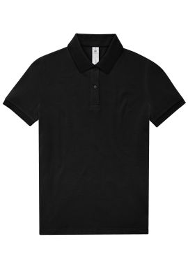 B&C Collection B&C My Polo 180 /Women