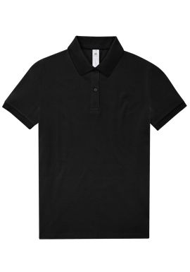 B&C Collection B&C My Polo 210 /Women