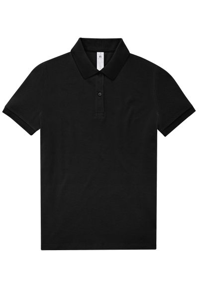 B&C Collection B&C My Polo 210 /Women
