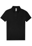 B&C Collection B&C My Polo 210 /Women