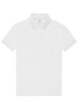 B&C Collection B&C My Polo 210 /Women
