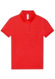 B&C Collection B&C My Polo 210 /Women