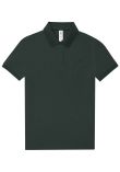 B&C Collection B&C My Polo 210 /Women