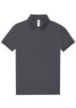 B&C Collection B&C My Polo 210 /Women