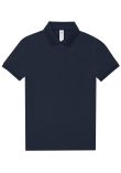 B&C Collection B&C My Polo 210 /Women