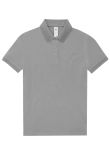 B&C Collection B&C My Polo 210 /Women