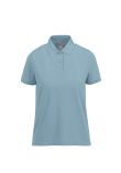 B&C Collection B&C My Polo 210 /Women