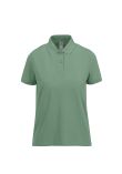 B&C Collection B&C My Polo 210 /Women