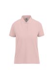 B&C Collection B&C My Polo 210 /Women