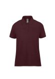 B&C Collection B&C My Polo 210 /Women