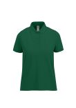 B&C Collection B&C My Polo 210 /Women