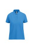 B&C Collection B&C My Polo 210 /Women