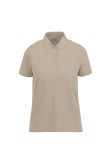 B&C Collection B&C My Polo 210 /Women