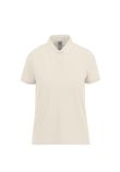 B&C Collection B&C My Polo 210 /Women