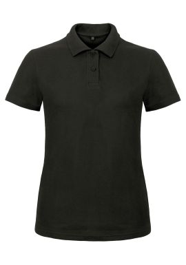 B&C Collection B&C ID.001 polo /women