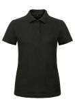 B&C Collection B&C ID.001 polo /women