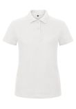 B&C Collection B&C ID.001 polo /women