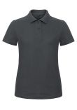 B&C Collection B&C ID.001 polo /women