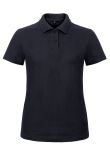 B&C Collection B&C ID.001 polo /women