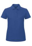 B&C Collection B&C ID.001 polo /women