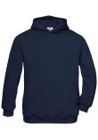 B&C Collection B&C Hooded /kids