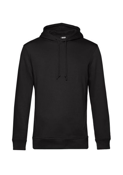 B&C Collection B&C Inspire Hooded