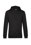 B&C Collection B&C Inspire Hooded