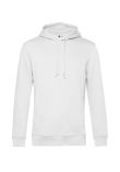 B&C Collection B&C Inspire Hooded