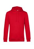 B&C Collection B&C Inspire Hooded