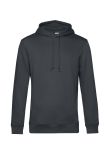 B&C Collection B&C Inspire Hooded