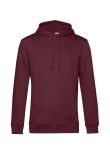 B&C Collection B&C Inspire Hooded