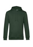 B&C Collection B&C Inspire Hooded