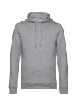 B&C Collection B&C Inspire Hooded
