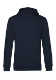 B&C Collection B&C Inspire Hooded