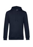 B&C Collection B&C Inspire Hooded