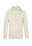 B&C Collection B&C Inspire Hooded