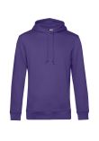 B&C Collection B&C Inspire Hooded