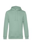 B&C Collection B&C Inspire Hooded
