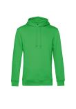 B&C Collection B&C Inspire Hooded